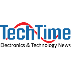 IC-SHINE became the official representative of STComponent in Israel