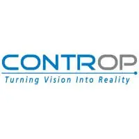 Conctrop logo