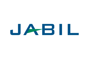 Jabil-Logo.wine