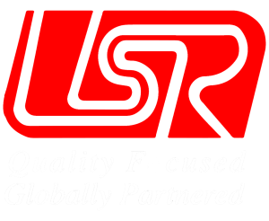 USR LOGO