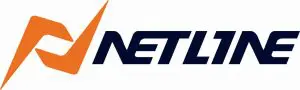 netlinelogo(1)