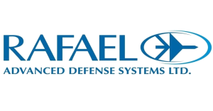 rafael-logo