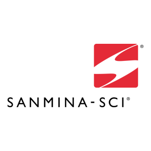 sanmina-sci-logo-png_seeklogo-259635
